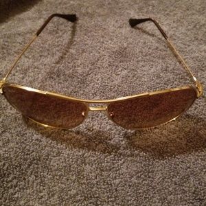 Ray ban sunglasses